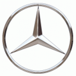 Covorase Interior Mercedes-Benz